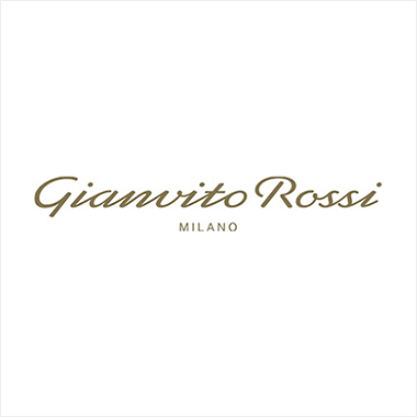 Gianvito Rossi
