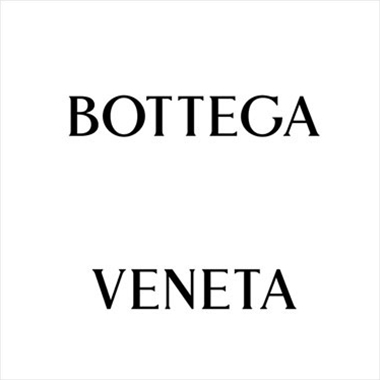 BOTTEGA VENETA