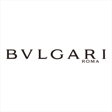 BVLGARI
