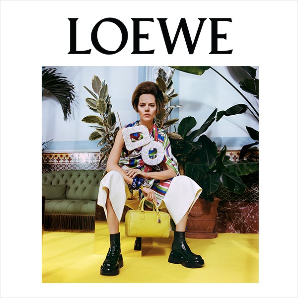 LOEWE