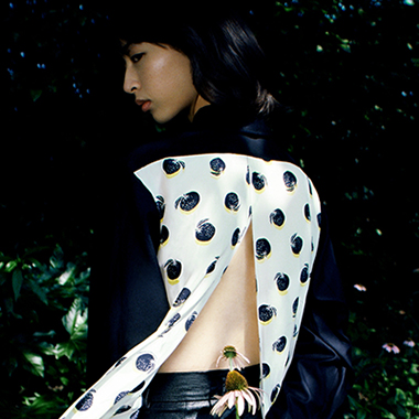 STELLAMcCARTNEY