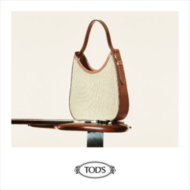TOD'S