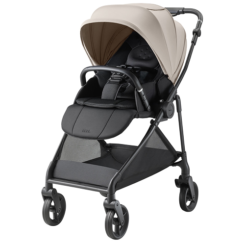 ベビーカー＆チャイルドシート