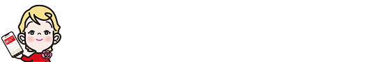 タカシマヤアプリ