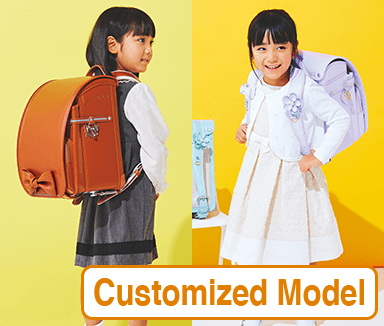 Customized Model