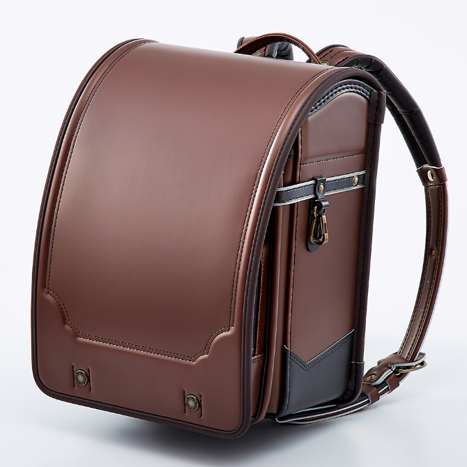 ランドセル 高島屋 tiendacoquito.com