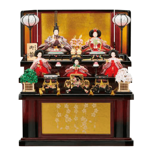 季節のお飾り | 特集 | 高島屋オンラインストア