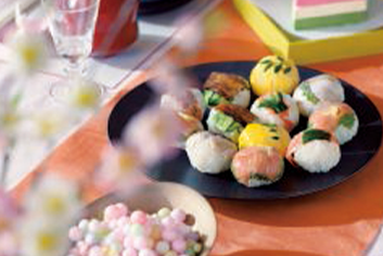 Q&A　よくあるご質問