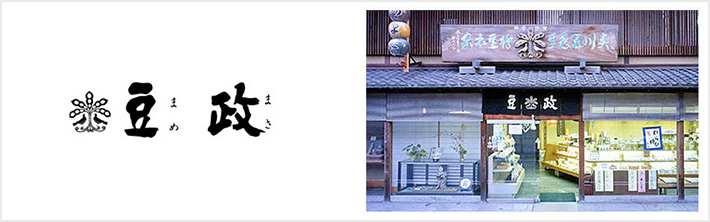 豆政