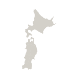 北海道・東北