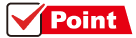 point