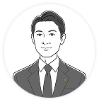 佐々木バイヤー