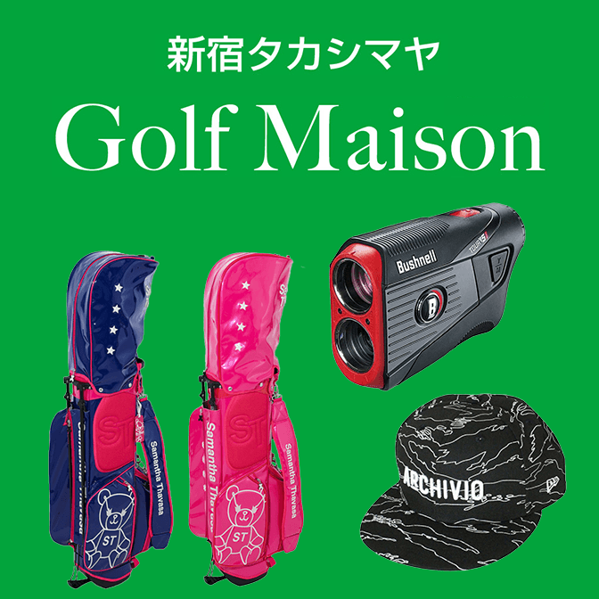 Top 高島屋オンラインストア