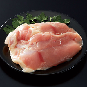 名古屋コーチン むね肉 商品詳細 高島屋ローズキッチン