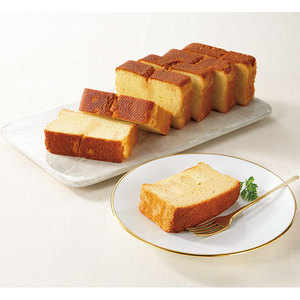ブランデーケーキ 手提付 商品詳細 高島屋ローズキッチン ブランデーケーキ 手提付 商品詳細 高島屋ローズキッチン
