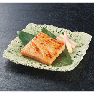 白皮かじき 腹身味噌漬 商品詳細 高島屋ローズキッチン 白皮かじき 腹身味噌漬 商品詳細 高島屋ローズキッチン