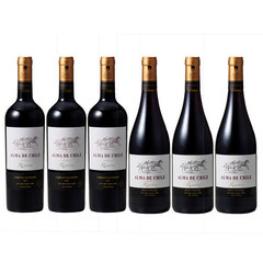 ワイン 洋酒 高島屋ローズキッチン