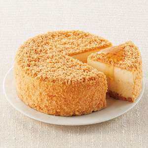 Wチーズケーキ12cmg 商品詳細 高島屋ローズキッチン