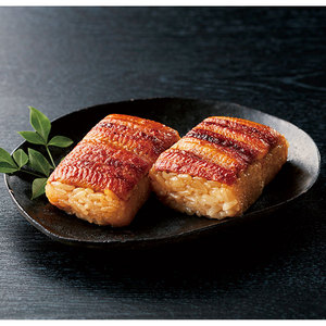 うなぎおこわ 商品詳細 高島屋ローズキッチン