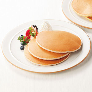 九州パンケーキ バターミルク 商品詳細 高島屋ローズキッチン