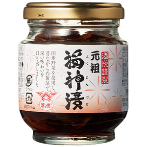 元祖 福神漬 | 商品詳細 |高島屋ローズキッチン