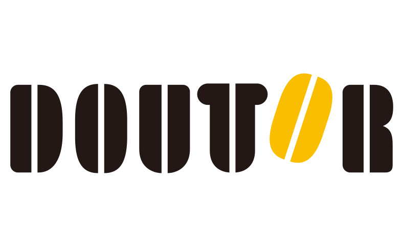 DOUTOR