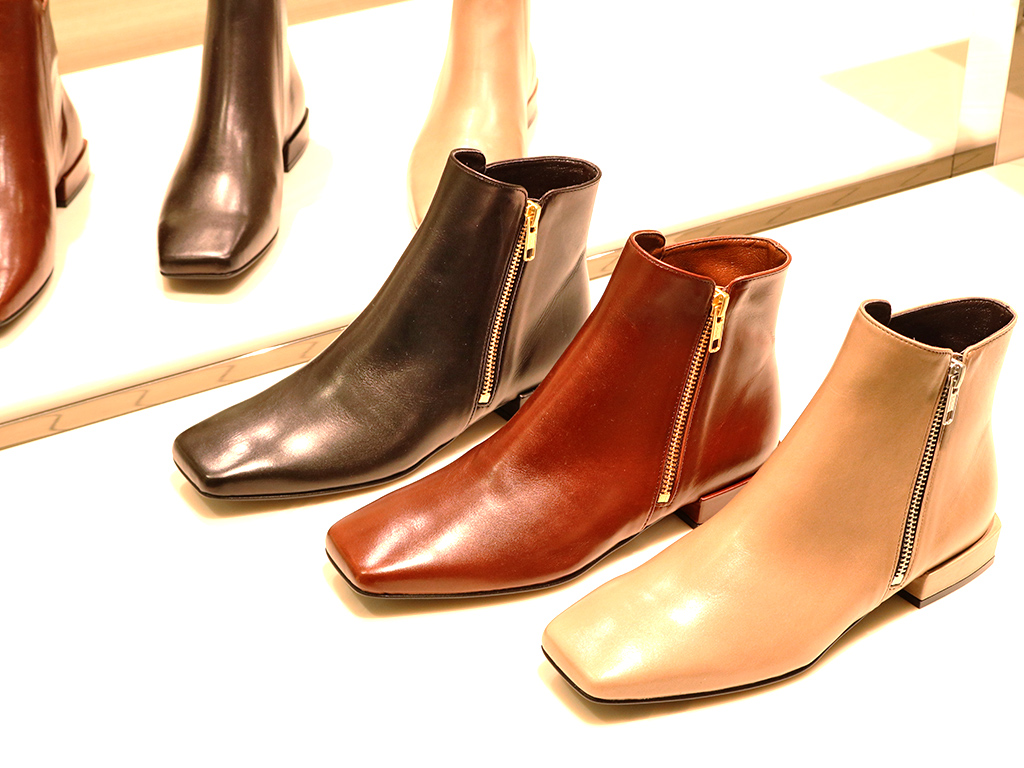 ダイアナ このshopに行ってみた 柏高島屋ステーションモール ダイアナ このshopに行ってみた 柏高島屋ステーションモール