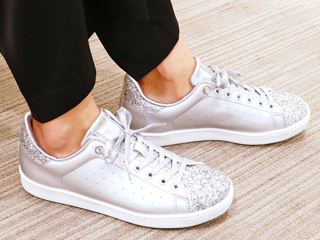 ダイアナ このshopに行ってみた 柏高島屋ステーションモール