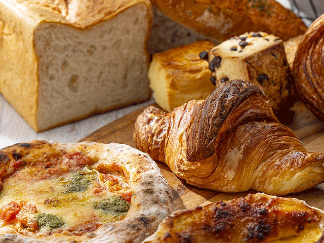 アール ベイカー