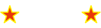 中吉