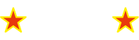 大吉