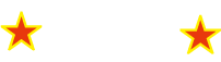 小吉