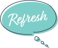Refresh