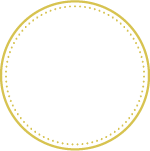 牡羊座