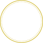 牡牛座