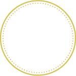 双子座