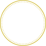 乙女座