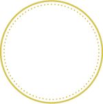 天秤座