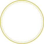 射手座