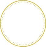 山羊座