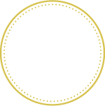 水瓶座