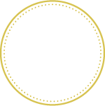 魚座