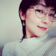 七嶋ナオさん写真