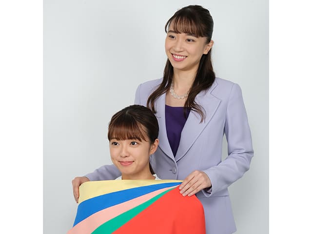 イベント画像
