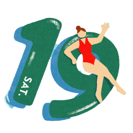 19