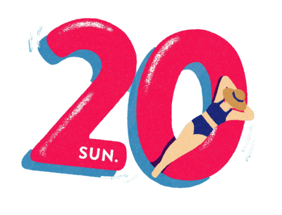 20