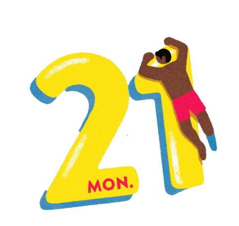 21