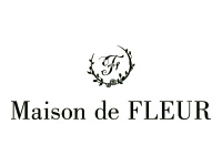 メゾン ド フルール