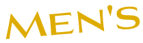 MEN'S