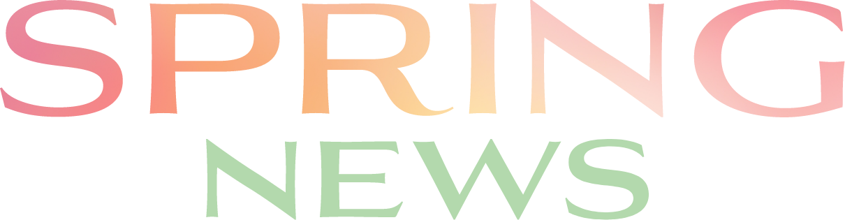 ページタイトル